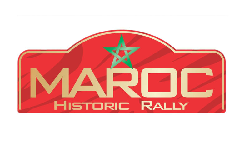 Maroc Historic Rally 2021, les engagement sont ouverts !