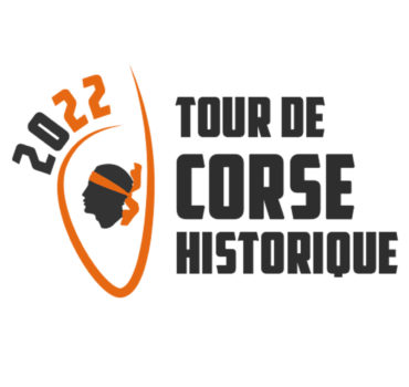 Le pack pacenote du Tour de Corse Historique 2022 est disponible à la commande