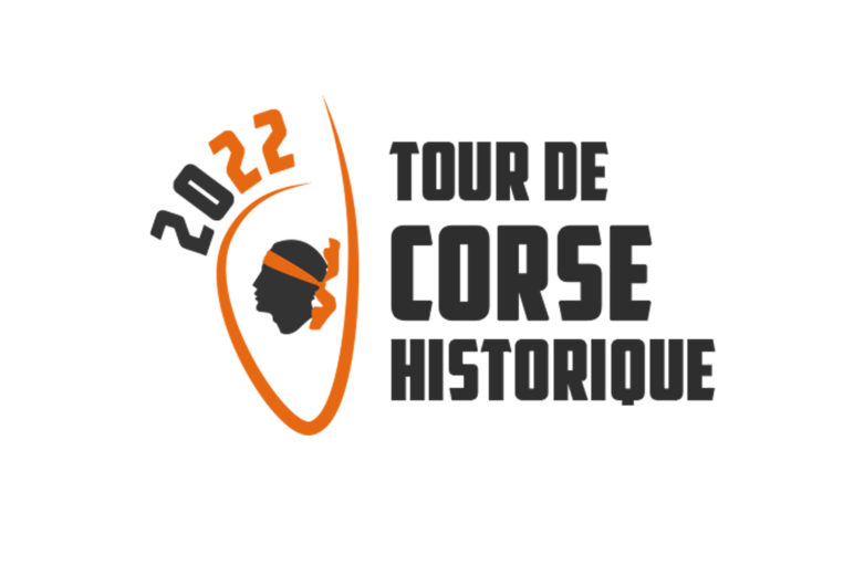 Le pack pacenote du Tour de Corse Historique 2022 est disponible à la commande