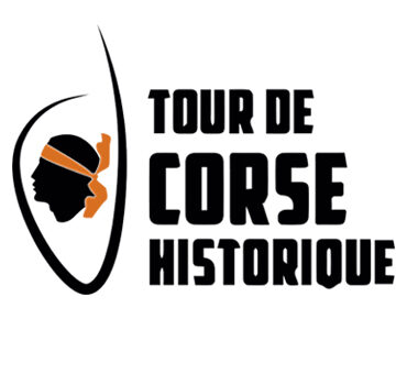 Tour de Corse historique 2023, le pack notes Race4you est disponible à la commande